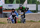 921H8356 bmx-tc-12-9-21